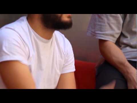 SC saison 4#5 Jesx2 x Das Raïzer x Beam (Headquarters)