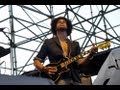 MiCHAEL KiWANUKA - WORRY WALKS BESiDE ...
