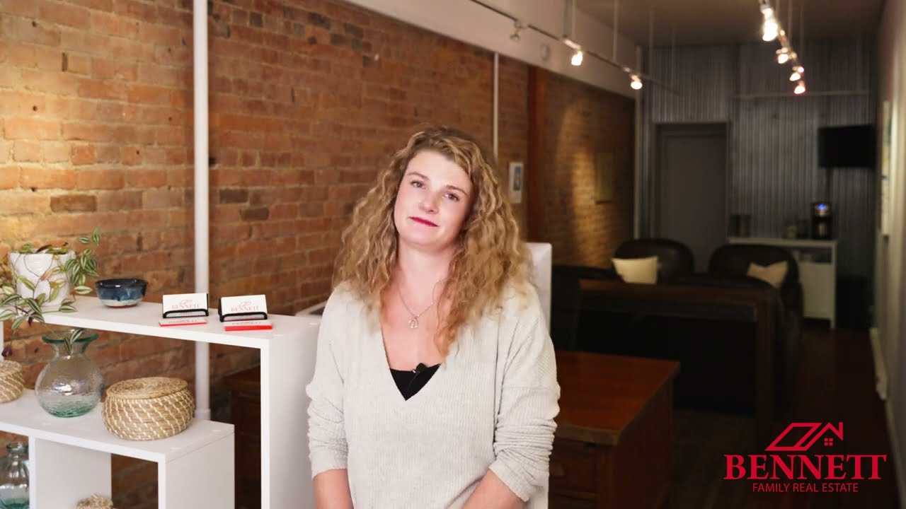 Real Estate Terms Explained video preview