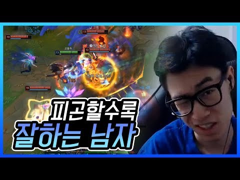 아이콘