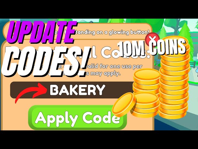 roblox-bakery-simulator-codes-for-november-2022-free-coins-gems-and-more