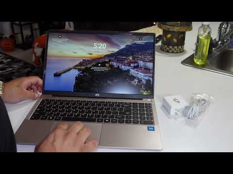 What to Know! Nimo N157R Student Laptop with 16GB RAM 1TB SSD