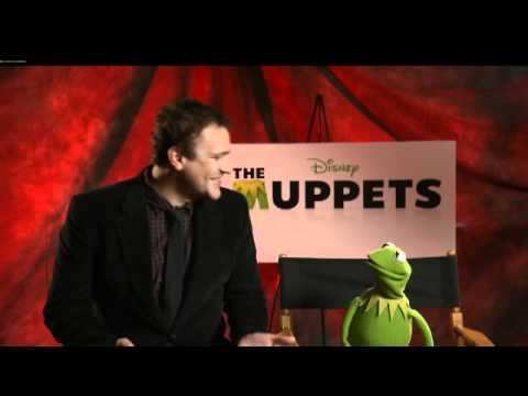Muppet Magic Returns | CBC