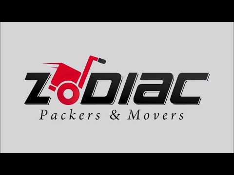 download lagu mp3 mp4 Packers Movers Dwarka, download lagu Packers Movers Dwarka gratis, unduh video klip Packers Movers Dwarka