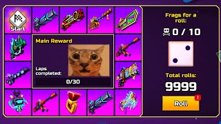 Download lagu Pixel Gun 3D: The Pixelpoly 2 Experience mp3 Download lagu Pixel Gun 3D: The Pixelpoly 2 Experience mp3