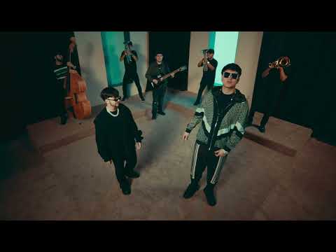 Clave Especial - LA NETA (w/ Calle 24) on Spotify Charts