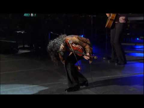 Leahy  - Novelty Act