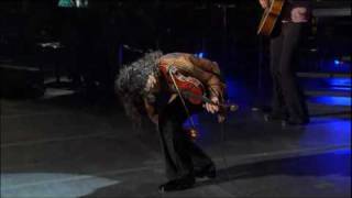 Leahy  - Novelty Act