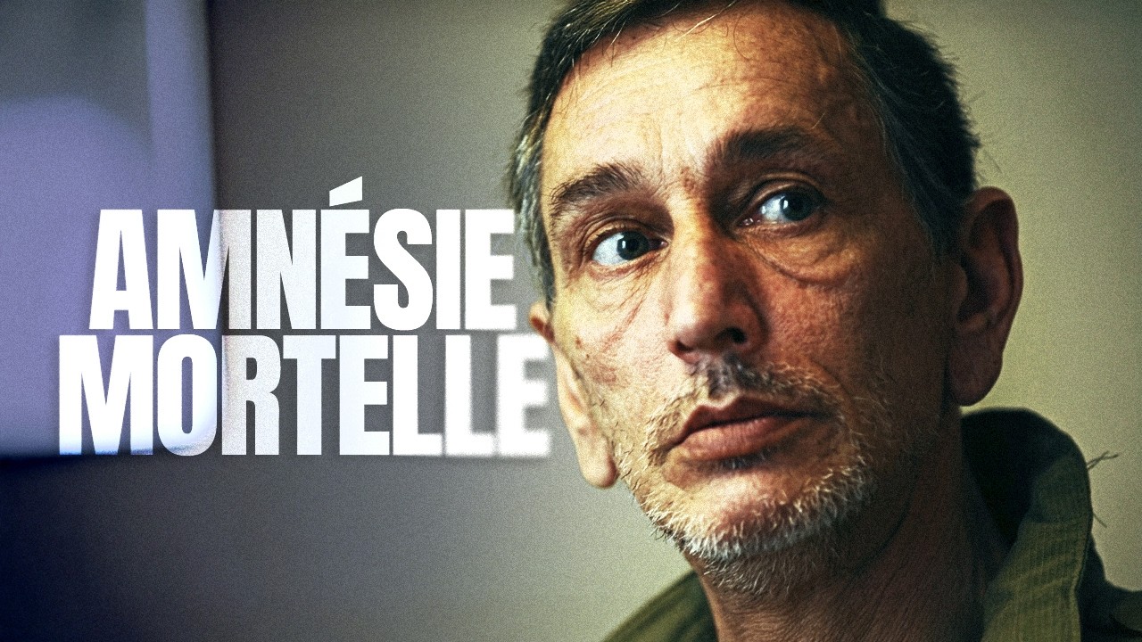 Illustration: Sud de la France : trois affaires criminelles révélant les failles de la justice