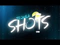 Osi Tequila Shots Lyric Video