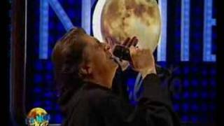 Frei Hermano da Câmara - Fado da Despedida