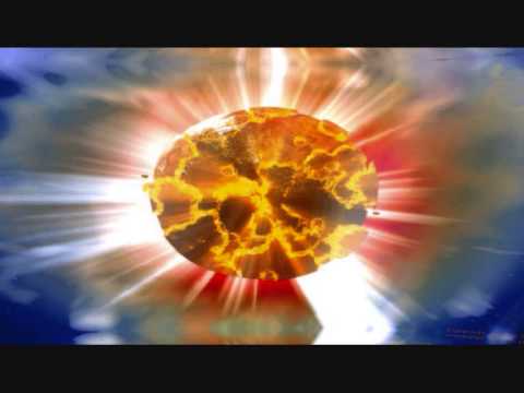 Christian Burns, Paul Oakenfold & Jes - As We Collide (Radio Edit)