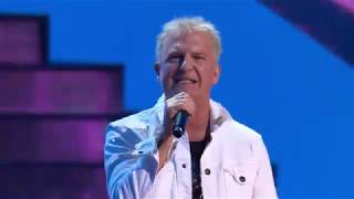 GLASS TIGER - Someday (TOP OF THE TOP Sopot Festival 2019)