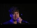 5 Seconds of Summer Covers Green Day's "American Idiot" Live