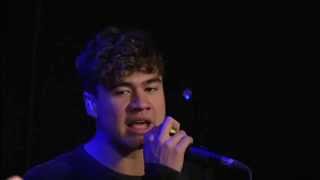 5 Seconds of Summer Covers "American Idiot" On The Howard Stern Show