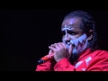 Tech N9ne   Riot Maker; Welcome To The Midwest