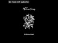 Million Times DJ China Remix