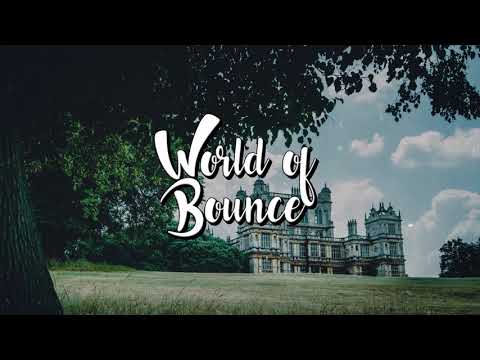 Eastblock Bitches x Instant Cult - Celtic Anthem