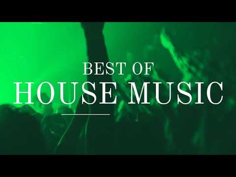 Funky House - House - Latino House Mix 🔥🔥