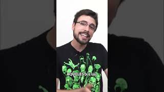 Platelmintos: O Primeiro Animal com 3 Folhetos Embrionários #shorts