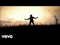 Trace Adkins - I Wanna Feel Something