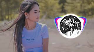 Download lagu DJ JAJAL KOWE DADI AKU | SAFIRA INEMA mp3