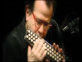 Richard Galliano - Menuet & Badinerie (J. S. Bach) on accordina