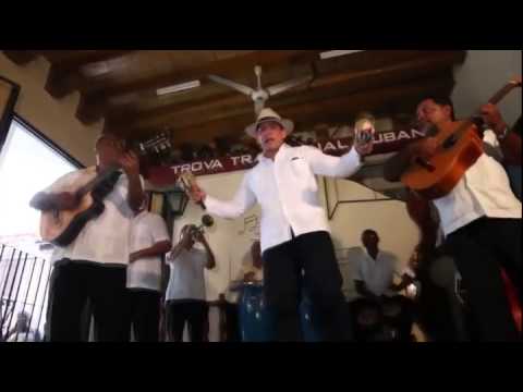 Raul Lora con Moneda nacional - Seguro que yo vuelvo