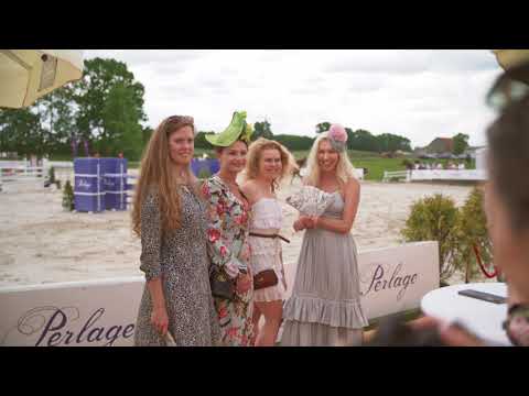 Gałkowo Masters 2021