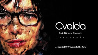 björk - Cvalda ft. Catherine Deneuve (Legendado)