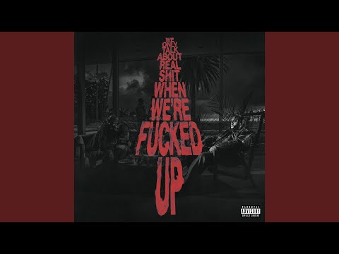Video thumbnail for Decent
