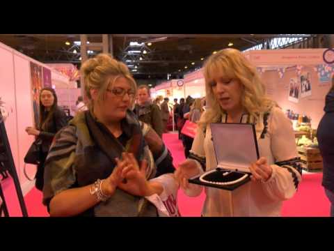 How much is a Pearl Necklace?