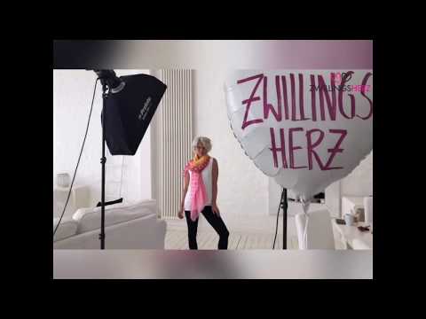 download lagu mp3 mp4 Zwillingsherz Hamburg, download lagu Zwillingsherz Hamburg gratis, unduh video klip Zwillingsherz Hamburg