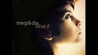 What if (Remix)- Meg &amp; DIa