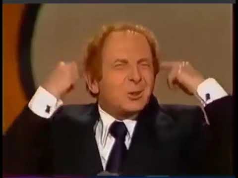 Kabos László,,, hazafelé,,,