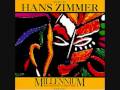 11minLoop Millennium Theme - Hans Zimmer