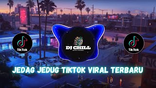 Download lagu KUMPULAN DJ FYP TIKTOK MENGKANE 2024 || DJ JATAH MANTAN SUNDANIS X JEDAG JEDUG PREMAN VIRAL TIKTOK mp3