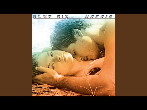 download lagu mp3 mp4 Bittersweet Raw, download lagu Bittersweet Raw gratis, unduh video klip Bittersweet Raw