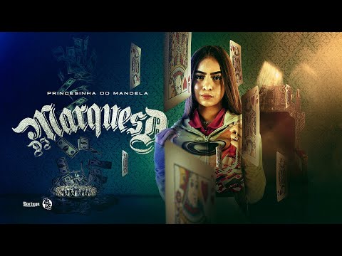 MONTAGEM FACÇAO RADIOATIVA 🤯(DJ’S Patrick zs,Marquesa & Arthur zl