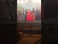 Varsha Chaudhary Dance