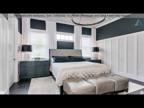 Priced at $394,000 - 59 Layken Ln, Simpsonville, SC 29680