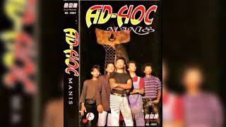 Download lagu Di Puncak Takdir (Lirik) mp3