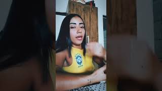 Depoimento curto 4