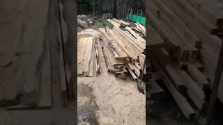 Full Cut Part 3 - Tk1300 - On Swallows - Sent by Horacio