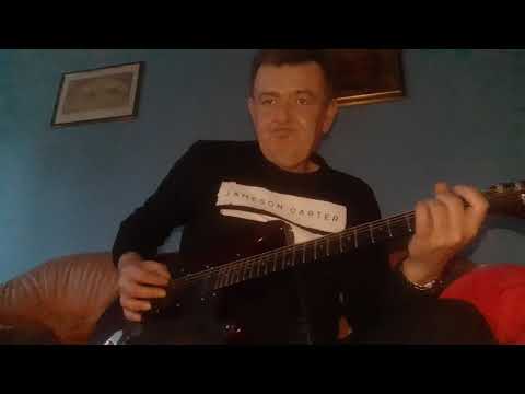 Zoki Dozer - Doći ću ti...