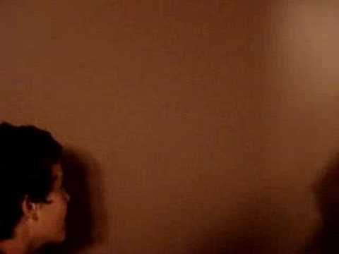 Wall Bounce Record Goes Extremly Wrong