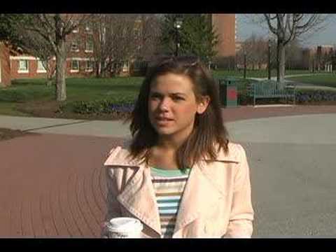 Hypnosis (version two)