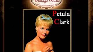 Petula Clark - With All My Heart (VintageMusic.es)