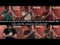 Fall Out Boy-Centuries (Trumpet Arrangement ...