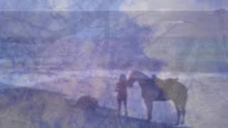 Feu Robertson "Survival"